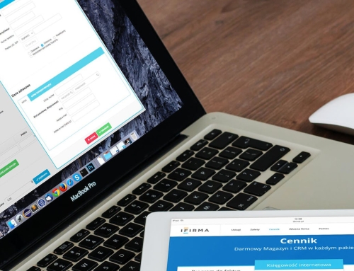Sales Order Management System